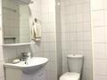 1-комнатная квартира, 44 м², 2/5 этаж, мкр Самал-1, достык за 38 млн 〒 в Алматы, Медеуский р-н — фото 8