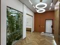 3-комнатная квартира · 100 м² · 9/9 этаж, мкр Нуртас, Жилмассив Нурсат 141 за 80 млн ₸ в Шымкенте, Каратауский р-н