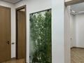 3-комнатная квартира · 100 м² · 9/9 этаж, мкр Нуртас, Жилмассив Нурсат 141 за 80 млн ₸ в Шымкенте, Каратауский р-н — фото 10