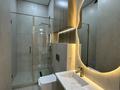 3-комнатная квартира · 100 м² · 9/9 этаж, мкр Нуртас, Жилмассив Нурсат 141 за 80 млн ₸ в Шымкенте, Каратауский р-н — фото 13