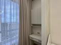 3-комнатная квартира · 100 м² · 9/9 этаж, мкр Нуртас, Жилмассив Нурсат 141 за 80 млн ₸ в Шымкенте, Каратауский р-н — фото 16