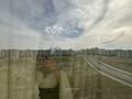 3-комнатная квартира · 100 м² · 9/9 этаж, мкр Нуртас, Жилмассив Нурсат 141 за 80 млн ₸ в Шымкенте, Каратауский р-н — фото 20