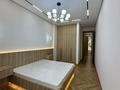 3-комнатная квартира · 100 м² · 9/9 этаж, мкр Нуртас, Жилмассив Нурсат 141 за 80 млн ₸ в Шымкенте, Каратауский р-н — фото 21