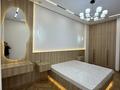 3-комнатная квартира · 100 м² · 9/9 этаж, мкр Нуртас, Жилмассив Нурсат 141 за 80 млн ₸ в Шымкенте, Каратауский р-н — фото 22