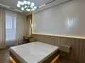 3-комнатная квартира · 100 м² · 9/9 этаж, мкр Нуртас, Жилмассив Нурсат 141 за 80 млн ₸ в Шымкенте, Каратауский р-н — фото 23