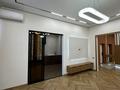 3-комнатная квартира · 100 м² · 9/9 этаж, мкр Нуртас, Жилмассив Нурсат 141 за 80 млн ₸ в Шымкенте, Каратауский р-н — фото 6