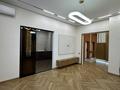 3-комнатная квартира · 100 м² · 9/9 этаж, мкр Нуртас, Жилмассив Нурсат 141 за 80 млн ₸ в Шымкенте, Каратауский р-н — фото 7