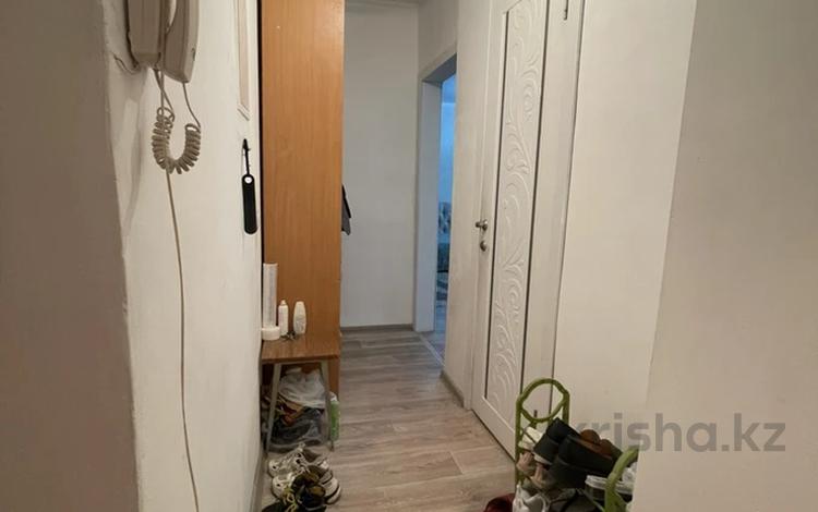 2-комнатная квартира, 45 м², 4/4 этаж, мкр Новый Город, Терешкова 34