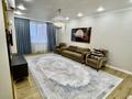 2-бөлмелі пәтер · 77 м² · 8/8 қабат, Абулхайыр хана 74-3, бағасы: 400 000 ₸ в Атырау — фото 2