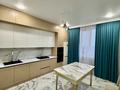 2-бөлмелі пәтер · 77 м² · 8/8 қабат, Абулхайыр хана 74-3, бағасы: 400 000 ₸ в Атырау — фото 4