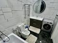 2-бөлмелі пәтер · 77 м² · 8/8 қабат, Абулхайыр хана 74-3, бағасы: 400 000 ₸ в Атырау — фото 5