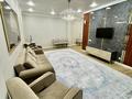 2-бөлмелі пәтер · 77 м² · 8/8 қабат, Абулхайыр хана 74-3, бағасы: 400 000 ₸ в Атырау