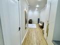 2-бөлмелі пәтер · 77 м² · 8/8 қабат, Абулхайыр хана 74-3, бағасы: 400 000 ₸ в Атырау — фото 6