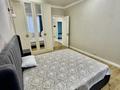 2-бөлмелі пәтер · 77 м² · 8/8 қабат, Абулхайыр хана 74-3, бағасы: 400 000 ₸ в Атырау — фото 7
