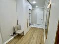 2-бөлмелі пәтер · 77 м² · 8/8 қабат, Абулхайыр хана 74-3, бағасы: 400 000 ₸ в Атырау — фото 8