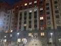 2-комнатная квартира · 77 м² · 8/8 этаж, Абулхайыр хана 74-3 за 350 000 〒 в Атырау — фото 3