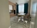 2-комнатная квартира · 77 м² · 8/8 этаж, Абулхайыр хана 74-3 за 350 000 〒 в Атырау — фото 7