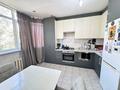 3-комнатная квартира · 76 м² · 5/5 этаж, мкр Жулдыз-2 за 43 млн ₸ в Алматы, Турксибский р-н — фото 2