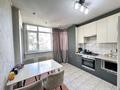 3-комнатная квартира · 76 м² · 5/5 этаж, мкр Жулдыз-2 за 43 млн ₸ в Алматы, Турксибский р-н — фото 3