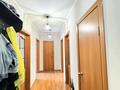 3-комнатная квартира · 76 м² · 5/5 этаж, мкр Жулдыз-2 за 43 млн ₸ в Алматы, Турксибский р-н — фото 4