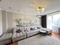3-комнатная квартира · 76 м² · 5/5 этаж, мкр Жулдыз-2 за 43 млн ₸ в Алматы, Турксибский р-н — фото 5