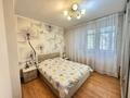 3-комнатная квартира · 76 м² · 5/5 этаж, мкр Жулдыз-2 за 43 млн ₸ в Алматы, Турксибский р-н — фото 9