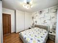 3-комнатная квартира · 76 м² · 5/5 этаж, мкр Жулдыз-2 за 43 млн ₸ в Алматы, Турксибский р-н — фото 10
