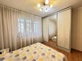 3-комнатная квартира · 76 м² · 5/5 этаж, мкр Жулдыз-2 за 43 млн ₸ в Алматы, Турксибский р-н — фото 11
