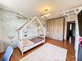 3-комнатная квартира · 76 м² · 5/5 этаж, мкр Жулдыз-2 за 43 млн ₸ в Алматы, Турксибский р-н — фото 14