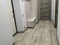 2-бөлмелі пәтер · 57 м² · 5/5 қабат, Орджоникидзе 38, бағасы: 220 000 ₸ в Усть-Каменогорске, Ульбинский