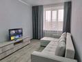 2-бөлмелі пәтер · 57 м² · 5/5 қабат, Орджоникидзе 38, бағасы: 220 000 ₸ в Усть-Каменогорске, Ульбинский — фото 2