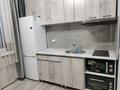 2-бөлмелі пәтер · 57 м² · 5/5 қабат, Орджоникидзе 38, бағасы: 220 000 ₸ в Усть-Каменогорске, Ульбинский — фото 4