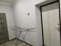 2-бөлмелі пәтер · 57 м² · 5/5 қабат, Орджоникидзе 38, бағасы: 220 000 ₸ в Усть-Каменогорске, Ульбинский — фото 5