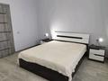 2-бөлмелі пәтер · 57 м² · 5/5 қабат, Орджоникидзе 38, бағасы: 220 000 ₸ в Усть-Каменогорске, Ульбинский — фото 6