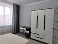 2-бөлмелі пәтер · 57 м² · 5/5 қабат, Орджоникидзе 38, бағасы: 220 000 ₸ в Усть-Каменогорске, Ульбинский — фото 10