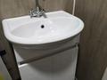 2-бөлмелі пәтер · 57 м² · 5/5 қабат, Орджоникидзе 38, бағасы: 220 000 ₸ в Усть-Каменогорске, Ульбинский — фото 12