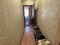 2-бөлмелі пәтер · 43 м² · 1/5 қабат, Маметова 48, бағасы: 15 млн ₸ в Уральске, мкр Школьник — фото 3