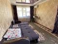 2-бөлмелі пәтер · 43 м² · 1/5 қабат, Маметова 48, бағасы: 15 млн ₸ в Уральске, мкр Школьник — фото 8