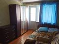 1-комнатная квартира · 29.5 м² · 3/5 этаж, Комсомольская 80 за 3.5 млн ₸ в Серебрянске