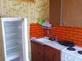 1-комнатная квартира · 29.5 м² · 3/5 этаж, Комсомольская 80 за 3.5 млн ₸ в Серебрянске — фото 12