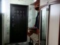 2-комнатная квартира · 56 м² · 5/5 этаж, ул. Юность 59 за 24 млн ₸ в Семее, Красный Кордон