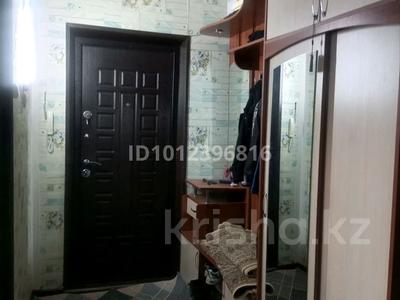 2-комнатная квартира · 56 м² · 5/5 этаж, ул. Юность 59 за 24 млн ₸ в Семее, Красный Кордон