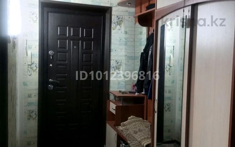 2-комнатная квартира · 56 м² · 5/5 этаж, ул. Юность 59 за 24 млн ₸ в Семее, Красный Кордон — фото 2