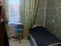 2-комнатная квартира · 56 м² · 5/5 этаж, ул. Юность 59 за 24 млн ₸ в Семее, Красный Кордон — фото 11