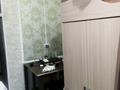 2-комнатная квартира · 56 м² · 5/5 этаж, ул. Юность 59 за 24 млн ₸ в Семее, Красный Кордон — фото 13