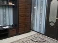 2-комнатная квартира · 56 м² · 5/5 этаж, ул. Юность 59 за 24 млн ₸ в Семее, Красный Кордон — фото 3