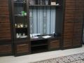 2-комнатная квартира · 56 м² · 5/5 этаж, ул. Юность 59 за 24 млн ₸ в Семее, Красный Кордон — фото 4