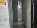 2-комнатная квартира · 56 м² · 5/5 этаж, ул. Юность 59 за 24 млн ₸ в Семее, Красный Кордон — фото 5