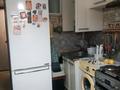 2-комнатная квартира · 56 м² · 5/5 этаж, ул. Юность 59 за 24 млн ₸ в Семее, Красный Кордон — фото 7