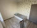 3-комнатная квартира · 76 м² · 9/9 этаж, Шагабутдинова 127 за 61 млн ₸ в Алматы, Алмалинский р-н — фото 12